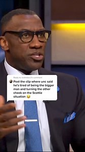 1M views · 13K reactions | Exploring the world, one conversation at a time. ️ #Podcast #Conversations #Exploration #Insights"#Storytelling #PodcastLife #ThoughtLeadership #ListenNow"#DeepDive #Inspiration #InformativeTalks #PodcastersOfIG | QuestCore | Facebook