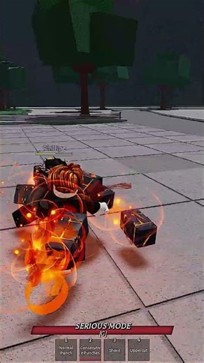 NOOB MOMENT LEVEL 1000 🤦‍♂️⚡ Head Gone!