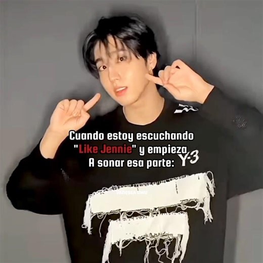 zy zoi #hanjisung #straykids #humor