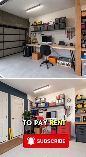 “American Success Stories That Started With ZERO — The Power of Pure Determination!”