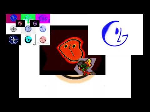 4 loud LG Logos