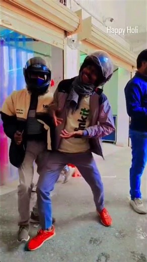 ❤️‍🔥💖💓💞💓💞💞💞