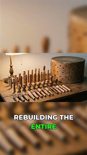 This Simple Difference Explains Modern Genius #mechanism #program #technology