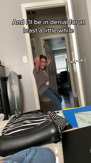 I miss you forever #greenscreen #justiceforjoeyhawkins #suicideprevention #suicideawarness #flyhigh #greenscreenvideo