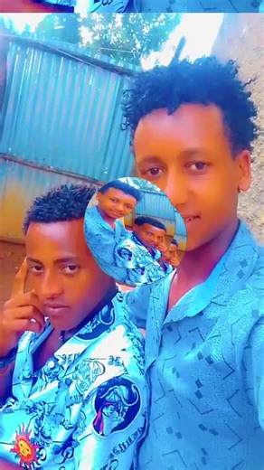 Fayera (@fayera37)’s videos with original sound - GOMBISA MEDIA