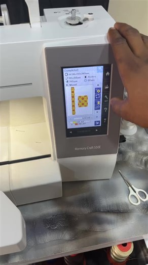 Ekiti Monogram Chef on TikTok