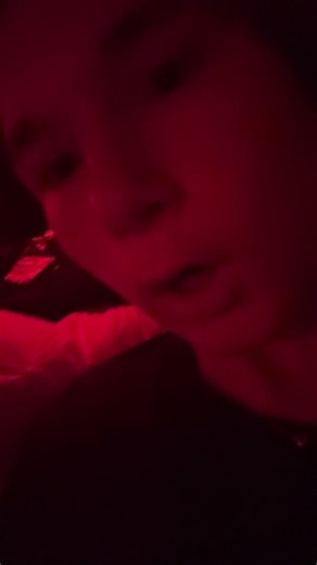 luke🫆 (@luke135791113)’s videos with Sexy Drug - Falling In Reverse