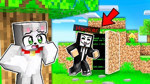 272K views · 8.6K reactions | Acenix en Minecraft #Minecraft | Acenix | Facebook