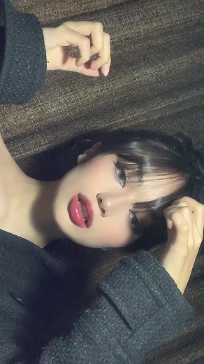 Lisa Blackpink Makeup Tutorial and Edits Compilation