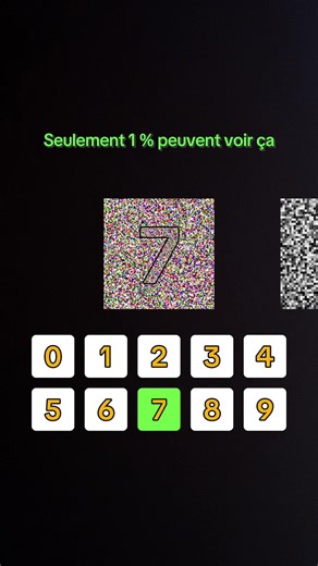 Vidéos de Nitram sioul (@nitram.sioul) avec 오리지널 사운드 - 달고나플레이어