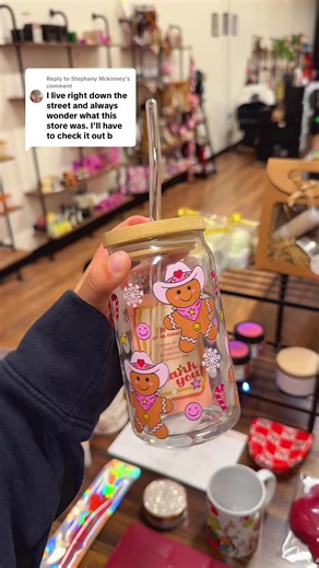 Sephora Alışverişi: Bu Tatil Sezonunda Bizi Ziyaret Edin