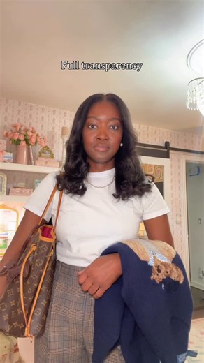 Chevonne Dixon on Instagram: "Please respect my privacy at this time."