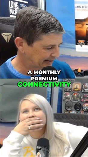 Frustrated by Ford's Premium Connectivity Fees! #fordconnect #fordpass #fordvideoguy