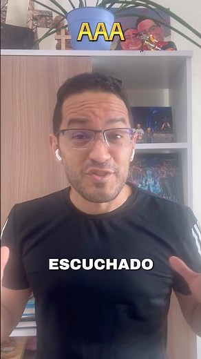 What is AAA in networks? | Authentication | Authorization | Accounting