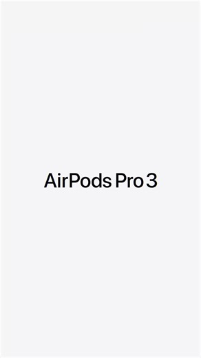 Daruj lásku na první poslech 💝– AirPods na Třetinu, nyní už od 3× 1 164 Kč a bez úroků! | DATART CZ