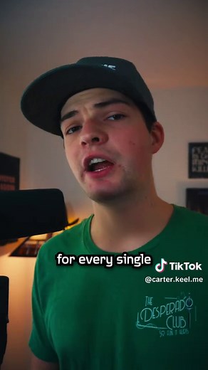 Manage Users Across All Services with Authentik