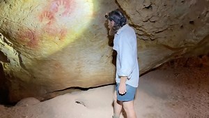 David McMahon on Reels