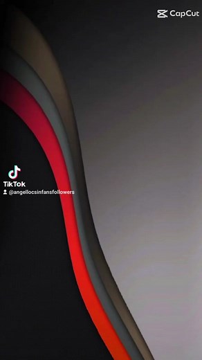 #beautiful #prettyeyes #AngelLocsin #reels #reelsfb Angel Locsin fans $ followers Angel Locsin | Angel Locsin fans $ followers