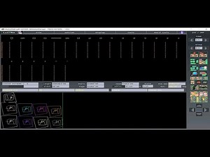 Lectra Modaris V8R5 Experts and Diamino Fashion V6R3, Full Setup and Active all Windows Supports.