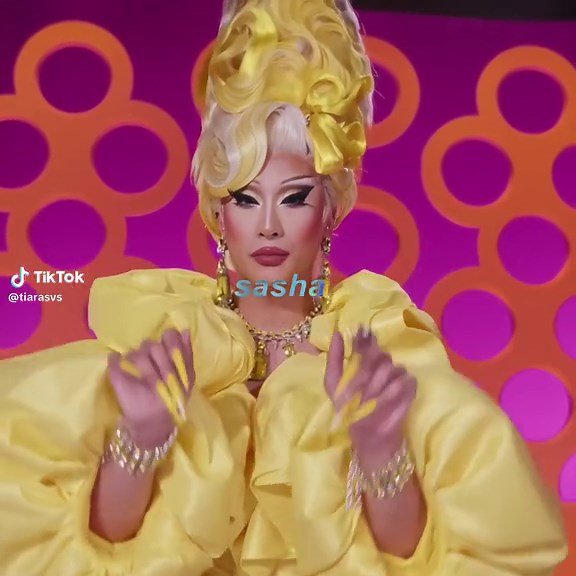 RuPaul's Drag Race Season 16 Review & Highlights