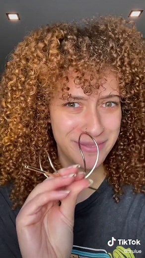 Bun Cuff Hairstyle Tutorial: Easy & Fancy