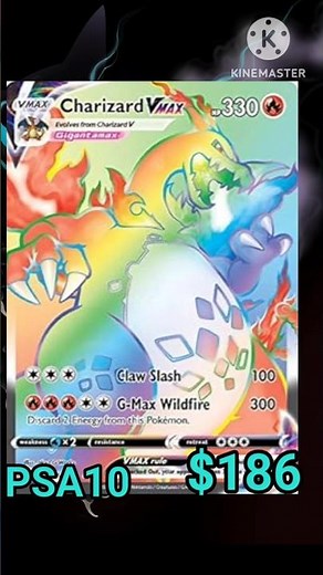 Top 5 Rainbow Rare Pokémon Cards to Watch in 2025! (Value, Rarity & Hype)#pokemon #pokemoncards