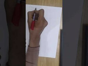 Lesson 7 & 8 first year