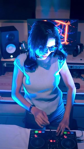 Kumpulan Lagu NTT Vibes Aesthetic