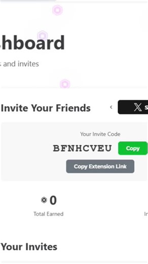 FREE ROBUX PLANET RBX ROEARN yeahmc22 #roblox #robux #tobuxgiveaway #planetrbx