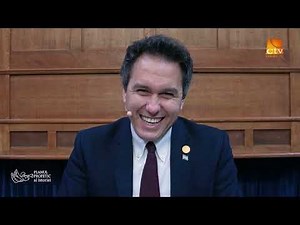 Planul profetic | GENEZA - Schiță a Planului Profetic al Istoriei - Bereșit (1) | 80