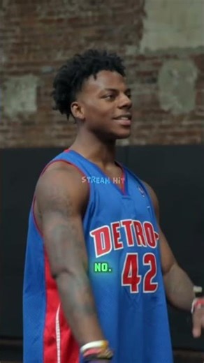 Tallest to Shortest Streamers (This Got Messy)😭 #shorts #usa