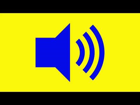 Game - Sound Effect (HD) | Game Sample | Free sound effects for you | Gaming Sound Effects