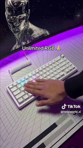 Affordable Gaming Keyboards for Your Setup