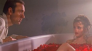 American Beauty review: Intelligent, witty and beautifully shot