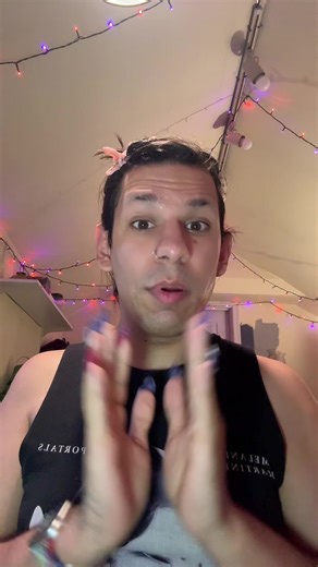 Amazing Free Perfume Samples Review