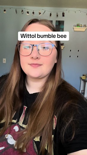 savannascrochet on TikTok