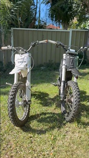 Clean eboxs #ebox #shorts