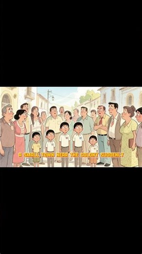 Mengele’s Twin Experiments – The Dark Science of Auschwitz