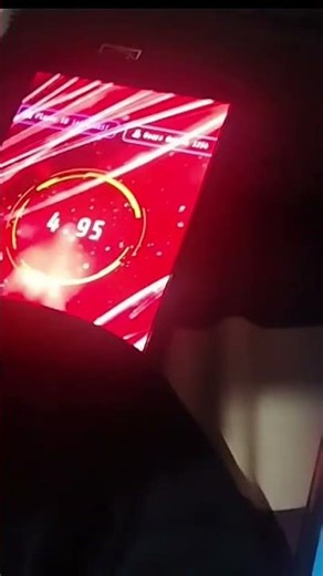 Crash game real hack 100% / 888Starz,1xbet, Real