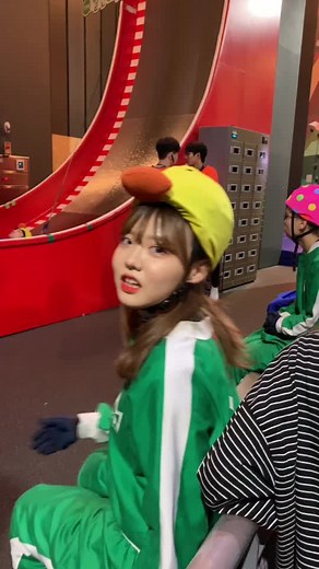 #tlog #tlog #숏확행 #숏미더티로그 다들 이거 끝가지 올라 가 봤나요 ??