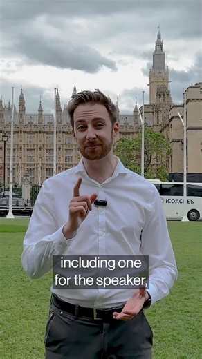 UK Prime Minister Rishi Sunak ended months of speculation by calling for a general election to be held at the start of July Here's how voting works, and what happens once the results are in https://trib.al/F1PMMIW | Bloomberg UK