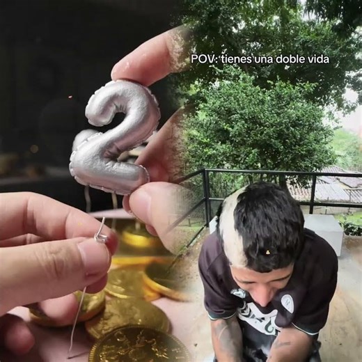 #shorts #funny#trending#youtubeshorts#youtube