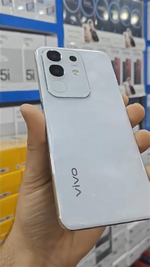 vivo y29 pubg test fps😯😯😯#shorts #trending #techqueen