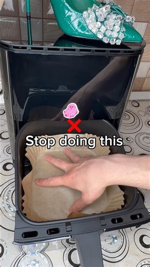 Stop doing it WRONG! ❌ My Grandma's Secret 🤫