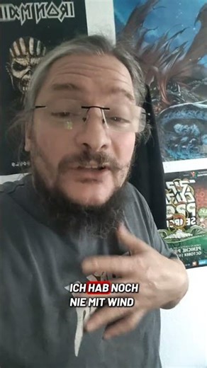 WindSurf und Claude Code im Vergleich welches Tool für Vibe Coding ist besser