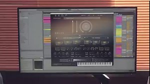 OORA composed this transcendent track with Mercury, a bespoke collection of the most haunting musical textures and tones that you will ever find. Explore it now: https://bit.ly/3E2b5v6 | Spitfire Audio