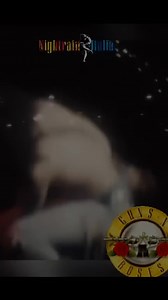 27K views · 1.3K reactions | Locomotive  #GnFnR #gnr | Guns n' f 'n Roses.It - Nightrain Italia Fanpage | Facebook