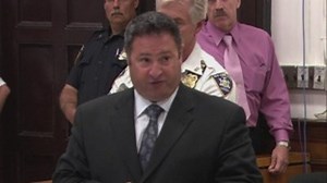 Watch Partners in Crime Season 1 Episode 1 - Help Wanted (Pilot)