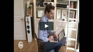 MIKA - 66Minutes (m6)