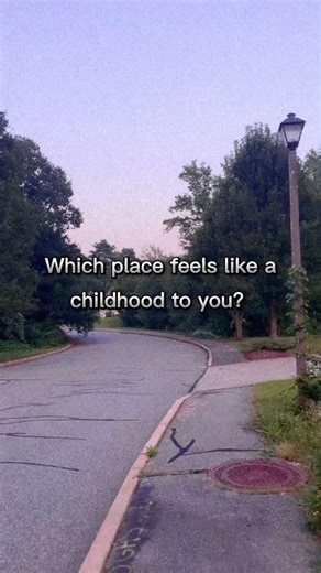 Liminal Space | Dreamcore | Weirdcore | Backrooms — Childhood Memorys 👁️☁️ #shorts